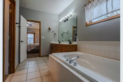 2804 32nd Street S, Fargo,  58103 - Photo 21
