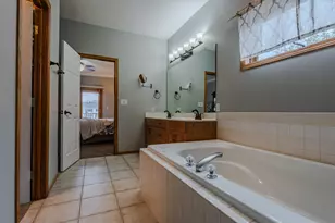 2804 32nd St S, Fargo,  58103 - Photo 21
