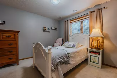 2804 32nd Street S, Fargo,  58103 - Photo 35