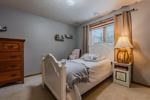 2804 32nd St S, Fargo,  58103 - Photo 35