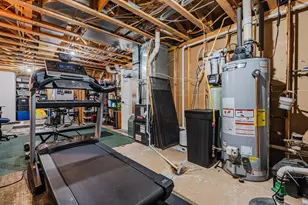 2804 32nd St S, Fargo,  58103 - Photo 47