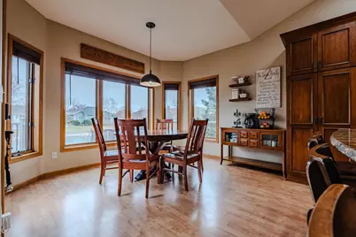 2804 32nd Street S, Fargo,  58103 - Photo 19