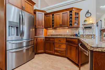 2804 32nd Street S, Fargo,  58103 - Photo 15