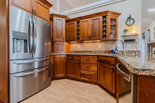 2804 32nd St S, Fargo,  58103 - Photo 15