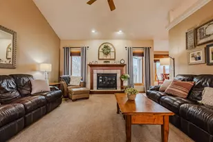 2804 32nd St S, Fargo,  58103 - Photo 27