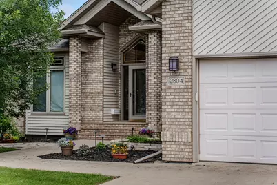 2804 32nd Street S, Fargo,  58103 - Photo 9