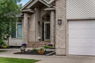 2804 32nd St S, Fargo,  58103 - Photo 9