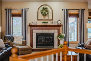 2804 32nd St S, Fargo,  58103 - Photo 29