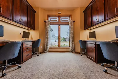 2804 32nd Street S, Fargo,  58103 - Photo 25