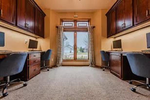 2804 32nd St S, Fargo,  58103 - Photo 25