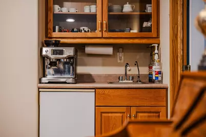 2804 32nd Street S, Fargo,  58103 - Photo 43