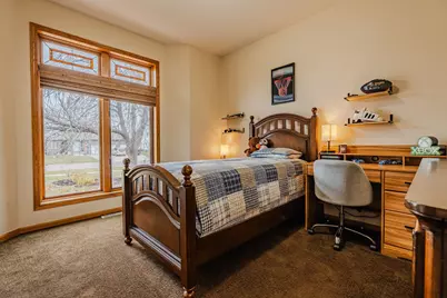 2804 32nd Street S, Fargo,  58103 - Photo 39