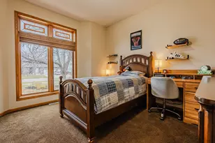 2804 32nd St S, Fargo,  58103 - Photo 39
