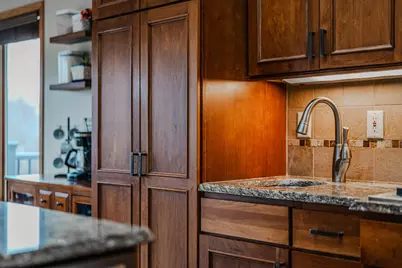 2804 32nd Street S, Fargo,  58103 - Photo 17