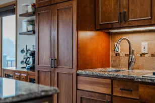 2804 32nd St S, Fargo,  58103 - Photo 17