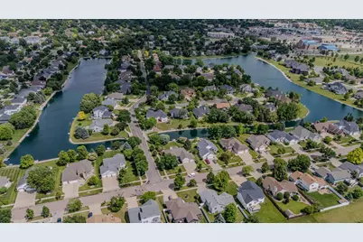 2804 32nd Street S, Fargo,  58103 - Photo 3