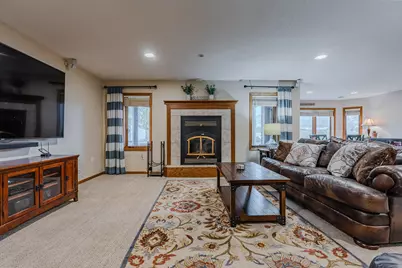 2804 32nd Street S, Fargo,  58103 - Photo 37