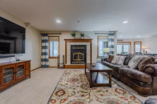 2804 32nd St S, Fargo,  58103 - Photo 37