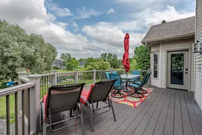 2804 32nd Street S, Fargo,  58103 - Photo 7