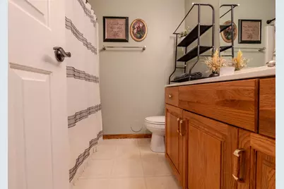 2804 32nd Street S, Fargo,  58103 - Photo 41