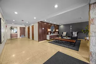 2928 Dean Pkwy, Minneapolis, MN 55416 - Photo 5