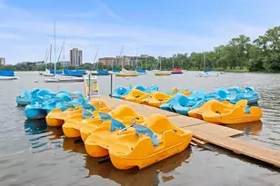 2928 Dean Pkwy, Minneapolis, MN 55416 - Photo 17