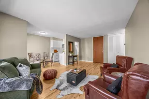 2928 Dean Pkwy, Minneapolis, MN 55416 - Photo 1