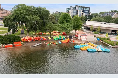 2928 Dean Parkway #3E, Minneapolis, MN 55416 - Photo 19