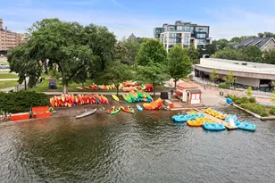 2928 Dean Pkwy, Minneapolis, MN 55416 - Photo 19