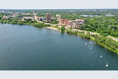 2928 Dean Parkway #3E, Minneapolis, MN 55416 - Photo 15