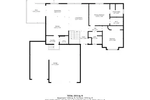 1571 155th Ln NW, Andover, MN 55304 - Photo 43