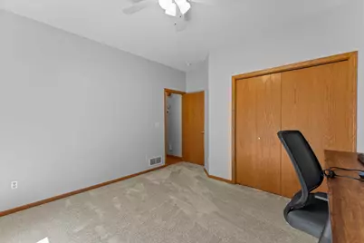 1571 155th Lane NW, Andover, MN 55304 - Photo 21