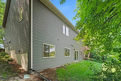 1571 155th Lane NW, Andover, MN 55304 - Photo 37