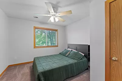 1571 155th Lane NW, Andover, MN 55304 - Photo 31