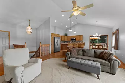 1571 155th Lane NW, Andover, MN 55304 - Photo 7