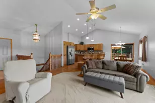 1571 155th Ln NW, Andover, MN 55304 - Photo 7