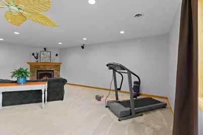 1571 155th Lane NW, Andover, MN 55304 - Photo 25