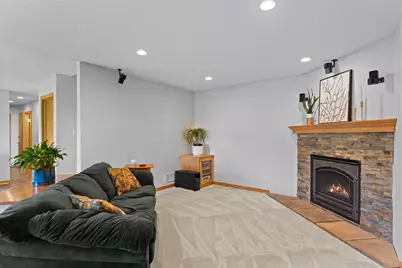 1571 155th Lane NW, Andover, MN 55304 - Photo 23