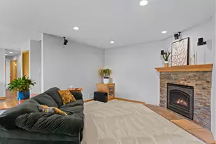 1571 155th Ln NW, Andover, MN 55304 - Photo 23