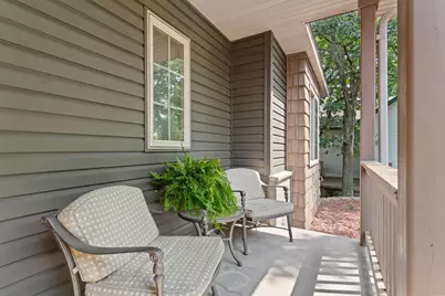 1571 155th Lane NW, Andover, MN 55304 - Photo 3
