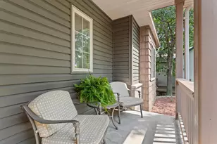 1571 155th Ln NW, Andover, MN 55304 - Photo 3