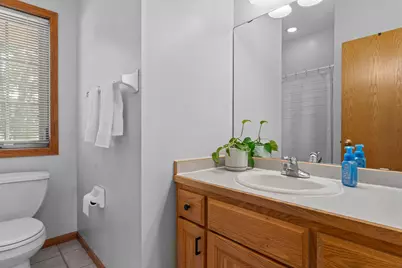 1571 155th Lane NW, Andover, MN 55304 - Photo 33