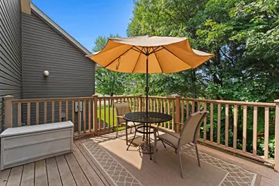 1571 155th Lane NW, Andover, MN 55304 - Photo 35