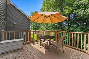 1571 155th Ln NW, Andover, MN 55304 - Photo 35