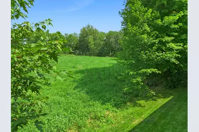 1571 155th Lane NW, Andover, MN 55304 - Photo 41