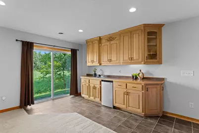 1571 155th Lane NW, Andover, MN 55304 - Photo 27