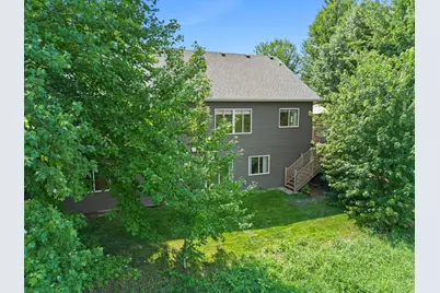 1571 155th Lane NW, Andover, MN 55304 - Photo 39