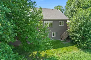 1571 155th Ln NW, Andover, MN 55304 - Photo 39
