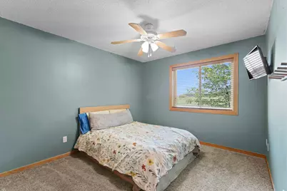 1571 155th Lane NW, Andover, MN 55304 - Photo 29