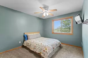 1571 155th Ln NW, Andover, MN 55304 - Photo 29